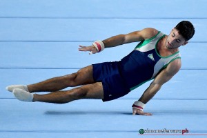 201017 napoli sfa 4480 copia